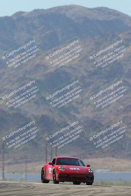 media/Oct-18-2025-PCA San Diego (Sat) [[653db1c827]]/4-Yellow/Session 2 (Turns 9 and 8)/